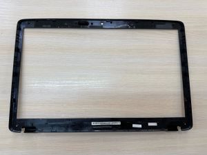 Рамка матрицы Б/У Acer Aspire 7740