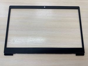 Рамка матрицы Б/У Lenovo V15-ADA