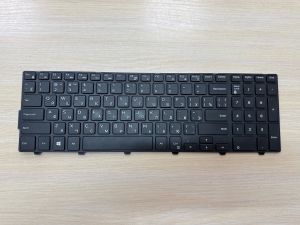 Клавиатура Б/У Dell Inspiron 15-3573