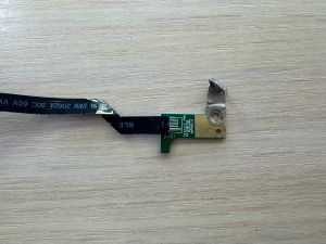 Кнопка включения Б/У Dell Inspiron 15-3573