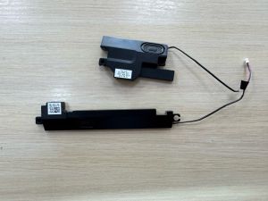 Динамики Б/У Dell Inspiron 15-3573