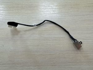 Разъем питания Б/У Dell Inspiron 15-3573