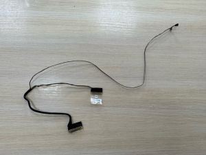 Шлейф матрицы Б/У Dell Inspiron 15-3573
