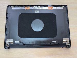 Крышка матрицы Б/У Dell Inspiron 15-3573