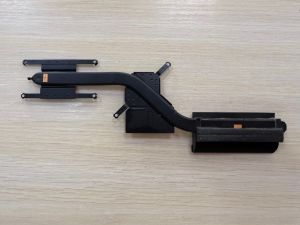 Радиатор охлаждения Б/У Acer AN515-31-56LU