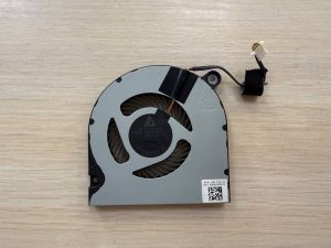 Кулер Б/У Acer AN515-31-56LU