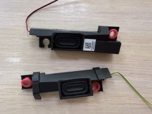 Динамики Б/У Acer AN515-31-56LU