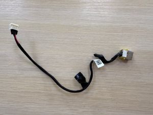 Разъем питания Б/У Acer AN515-31-56LU