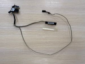 Шлейф матрицы Б/У Acer AN515-31-56LU