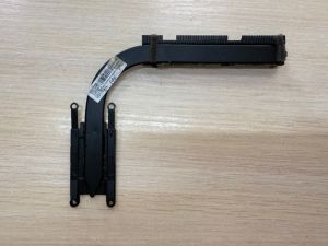 Радиатор охлаждения Б/У HP 15s-eq2400nw
