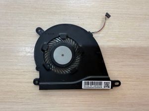 Кулер Б/У HP 15s-eq2400nw