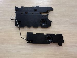 Динамики Б/У HP 15s-eq2400nw