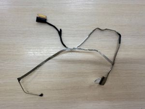Шлейф матрицы Б/У HP 15s-eq2400nw