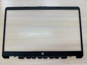 Рамка матрицы Б/У HP 15s-eq2400nw