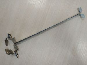 Петли Б/У Acer eMachines E627