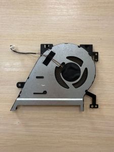 Кулер Б/У Asus D513IA