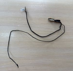 Шлейф матрицы Б/У Asus D513IA