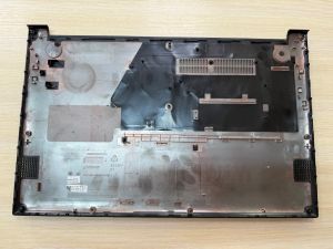 Низ (корыто) Б/У Asus D513IA