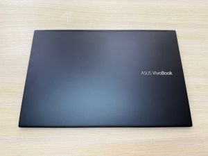 Крышка матрицы Б/У Asus D513IA
