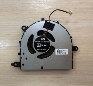 Кулер Б/У Lenovo IdeaPad 5 15ARE05
