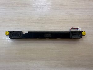 Динамики Б/У Lenovo IdeaPad 5 15ARE05