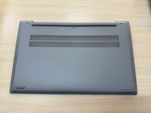 Низ (корыто) Б/У Lenovo IdeaPad 5 15ARE05
