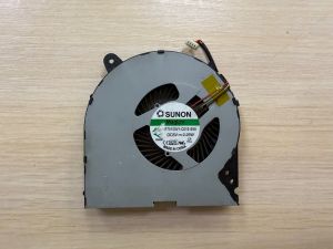 Кулер Б/У Lenovo Y700-15ISK