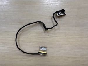 Шлейф матрицы Б/У Lenovo Y700-15ISK