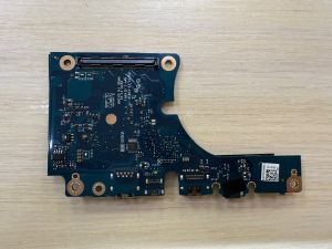 Дополнительная плата HDMI Б/У Dell Precision7720