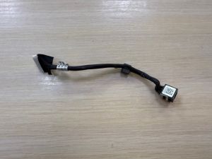 Разъем питания Б/У Dell Precision7720