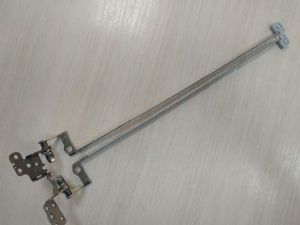Петли Б/У Acer Aspire E1-531