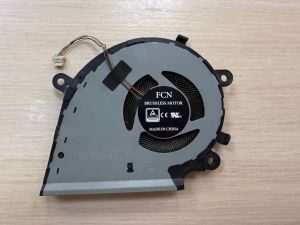 Кулер Б/У Asus G531G