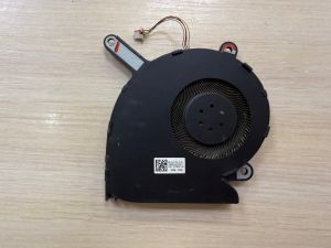 Кулер Б/У Asus G531