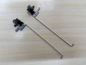 Петли Б/У Asus G531
