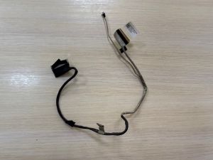 Шлейф матрицы Б/У Asus G531G
