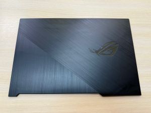 Крышка матрицы Б/У Asus G531G