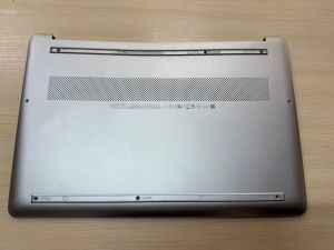 Низ (корыто) Б/У HP 15s-eq3111nw