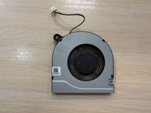 Кулер Б/У Acer EX215-31-C088