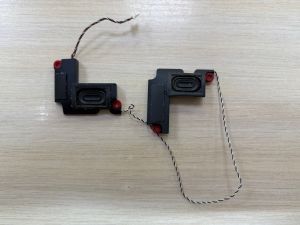 Динамики Б/У Acer EX215-31-C088