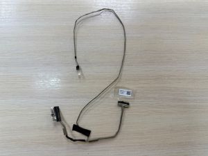 Шлейф матрицы Б/У Acer EX215-31-C088