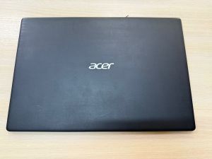 Крышка матрицы Б/У Acer EX215-31-C088