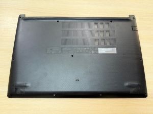 Низ (корыто) Б/У Acer EX215-31-C088