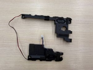Динамики Б/У HP 15-ra022ur