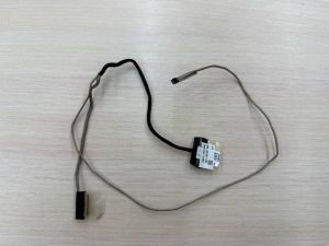 Шлейф матрицы Б/У HP 15-ra022ur