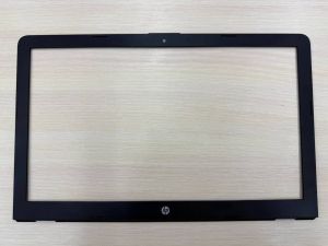 Рамка матрицы Б/У HP 15-ra022ur
