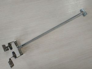 Петли Б/У Packard Bell EasyNote TK81