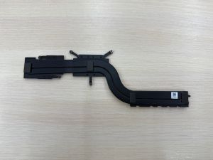 Радиатор охлаждения Б/У Lenovo IdeaPad 5 15IIL05