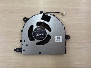Кулер Б/У Lenovo IdeaPad 5 15IIL05