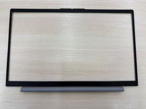 Рамка матрицы Б/У Lenovo IdeaPad 5 15IIL05