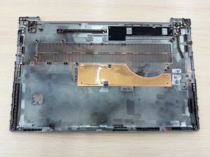 Низ (корыто) Б/У Lenovo IdeaPad 5 15IIL05